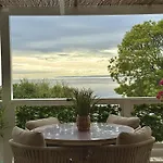 Campingplads Mobile-home Magnifique Vue 4 Etoiles Saint-Raphaël