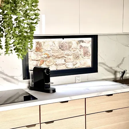 Mobile-home Magnifique Vue 4 Etoiles Saint-Raphaël