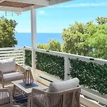 Mobile-home Magnifique Vue 4 Etoiles *